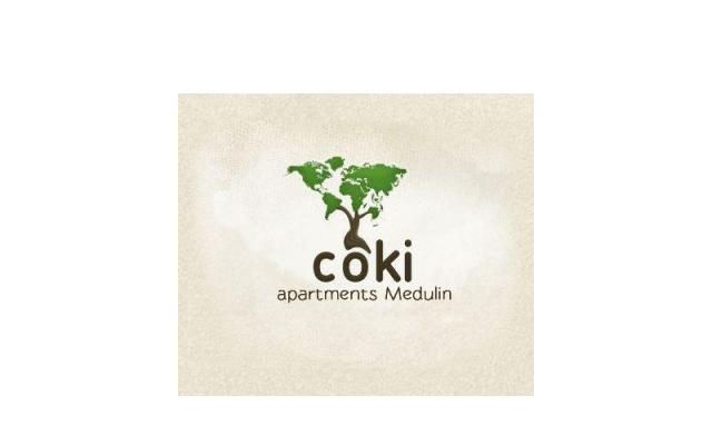 COKI Apartments Medulin – Accommodation Medulin Kroatië