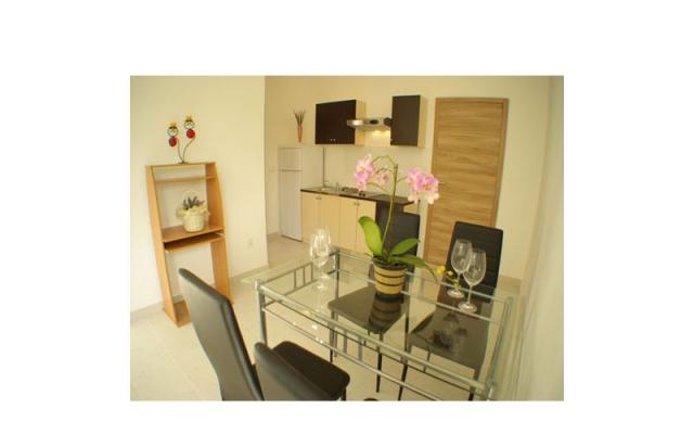 Apartment Kate – Accommodation Island of Murter Kroatië