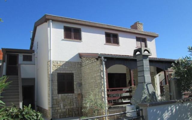 Apartments Roza – Accommodation Nin - Zadar Kroatië
