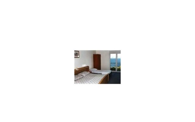 Apartments Blaženka – Accommodation Omis Kroatië