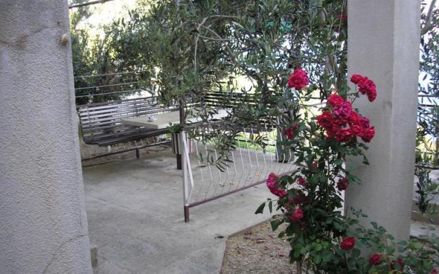 Apartments Kovacic – Accommodation Omis Kroatië