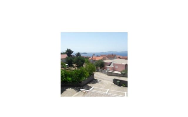 Apartments  Stankovic – Accommodation Orebic – Peljesac Kroatië