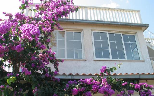Apartments Cale – Accommodation Orebic – Peljesac Kroatië