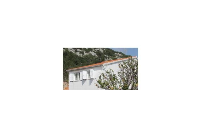 Vacation house  – Accommodation Orebic – Peljesac Kroatië