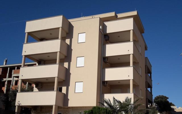 Apartment Sara – Accommodation Island of Pag Kroatië