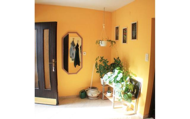 Apartments Filip – Accommodation Island of Pag Kroatië