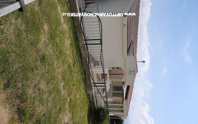 Apartments Luce – Accommodation Island of Pag Kroatië