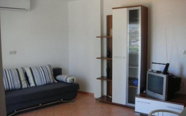 Apartment Pakoštane  – Accommodation Pakostane Kroatië