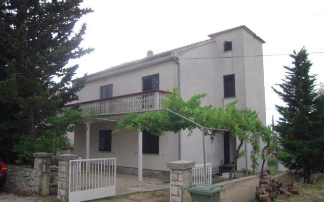 Apartment/Studio Nada – Accommodation Pakostane Kroatië