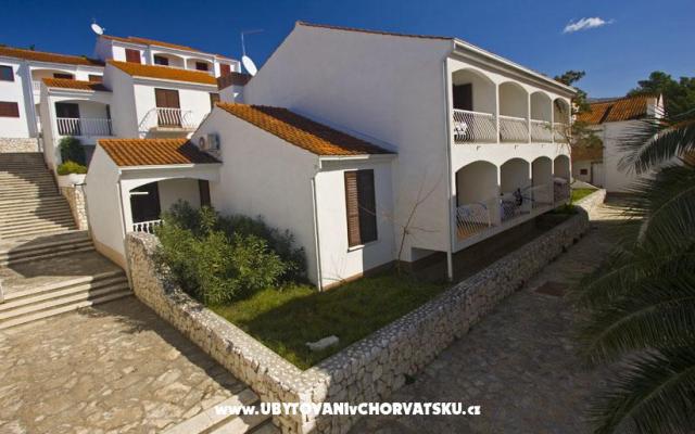 Apartments Gusic – Accommodation Podstrana Kroatië