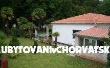 ALSIA – Accommodation Porec Kroatië