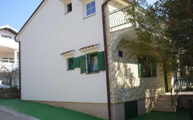 Apartments Cvetko – Accommodation Primosten Kroatië