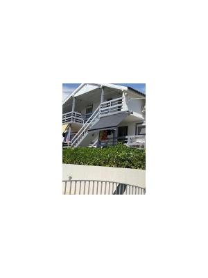Apartments Nikolic – Accommodation Privlaka Kroatië