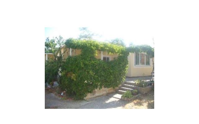 Apartment Anka – Accommodation Razanac Kroatië