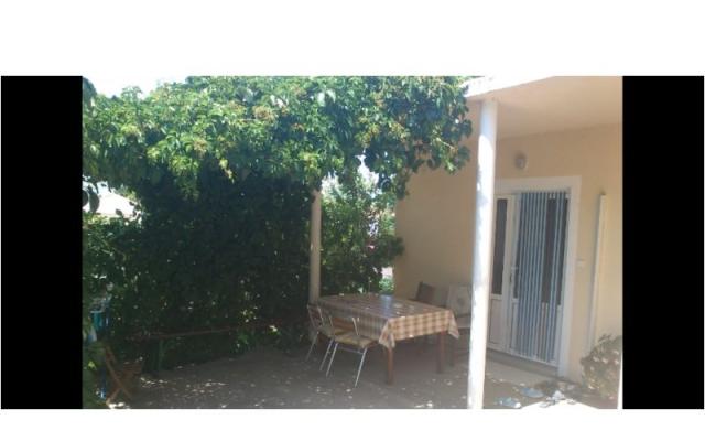 Apartment Ana – Accommodation Razanac Kroatië