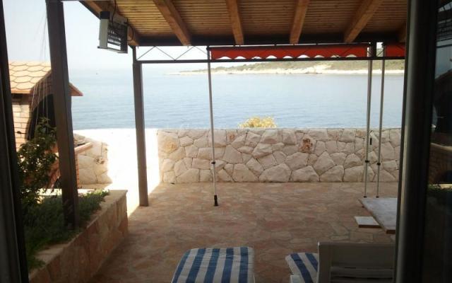Apartments Nika – Accommodation Rogoznica Kroatië