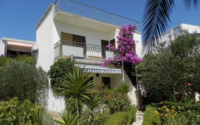 Bakotin – Accommodation Rogoznica Kroatië