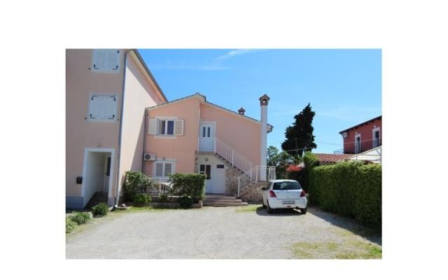 Apartments Rovinj – Accommodation Rovinj Kroatië