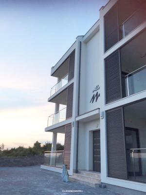 Villa M – Accommodation Sibenik Kroatië