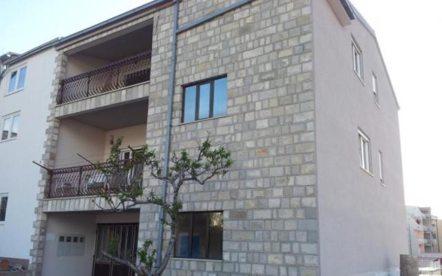 Apartment Baric – Accommodation Split Kroatië