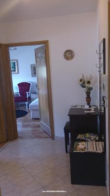 Apartment Dunja Split – Accommodation Split Kroatië