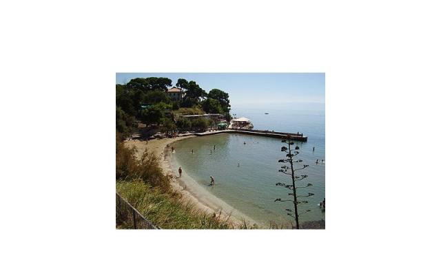 Bobanovi dvori – Accommodation Split Kroatië