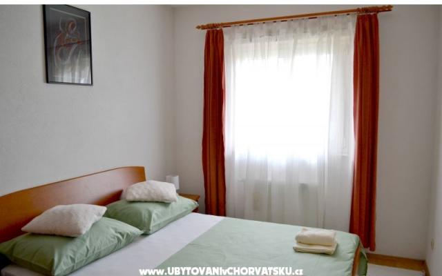 FIMA centar Stobreč – Accommodation Split Kroatië