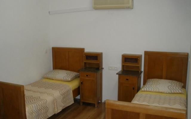 Rooms Pasko – Accommodation Split Kroatië