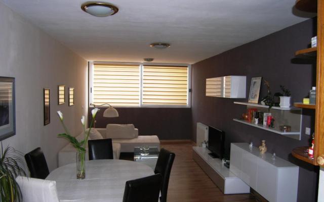 Vesela apartment – Accommodation Split Kroatië