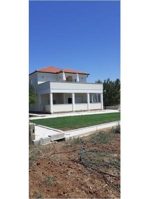 Apartments Solis – Accommodation Sukosan Kroatië