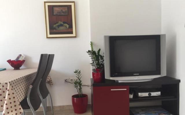 Apartments Kudelik – Accommodation Trogir Kroatië