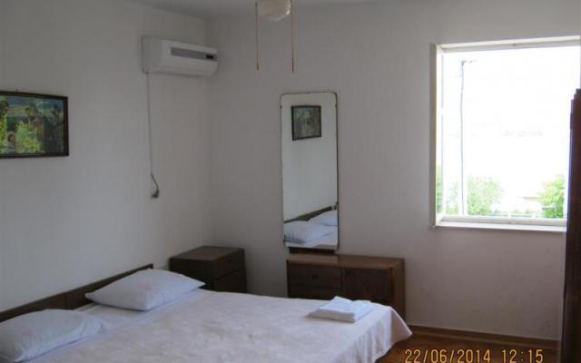Danica – Accommodation Trogir Kroatië