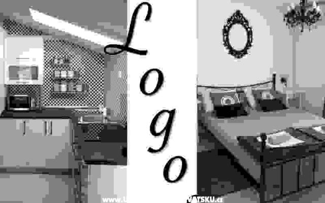 Logos – Accommodation Trogir Kroatië
