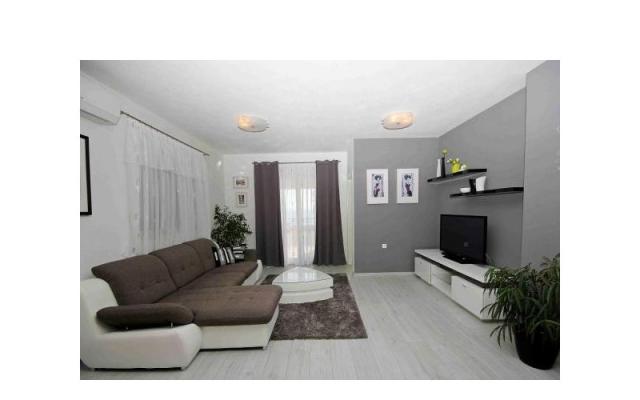 Apartments Jadre – Accommodation Tucepi Kroatië