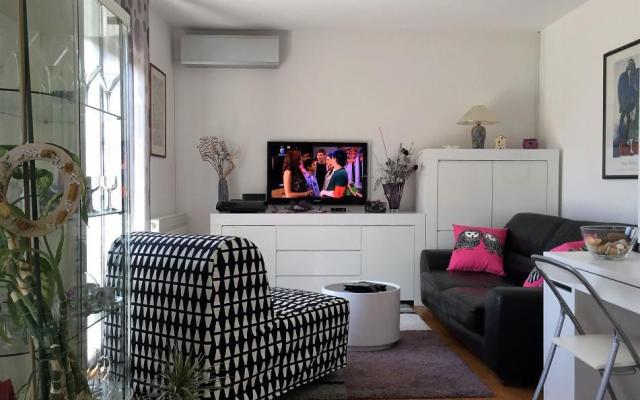 Apartment Ivana – Accommodation Island of Vir Kroatië