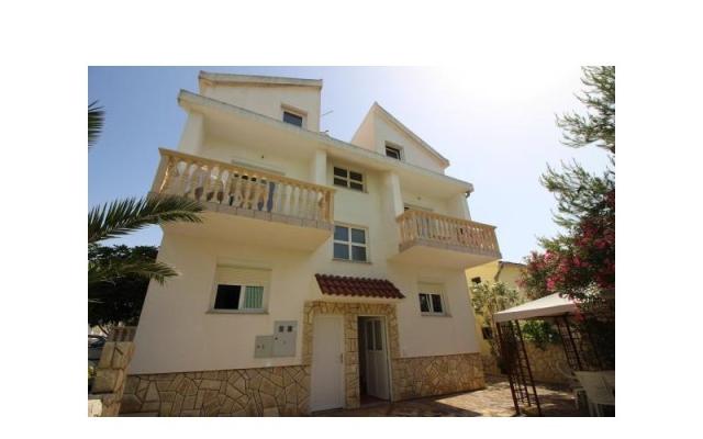 Apartments Mato – Accommodation Island of Vir Kroatië