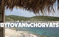 Apartments Vlado – Accommodation Island of Vis Kroatië