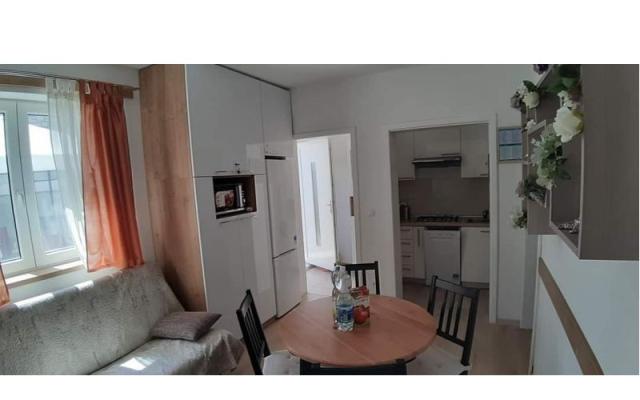 Apartment Luki – Accommodation Vodice Kroatië