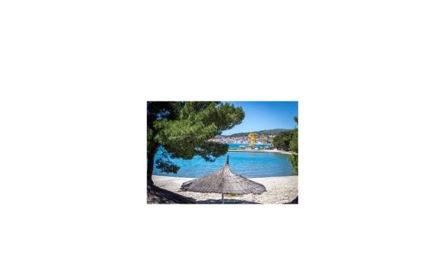 Apartments Vodice- SKELIN – Accommodation Vodice Kroatië