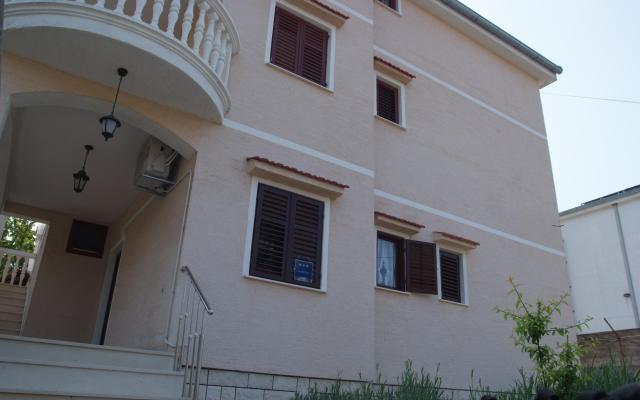Apartments Cah – Accommodation Vodice Kroatië