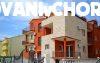 Apartments Ivas – Accommodation Vodice Kroatië