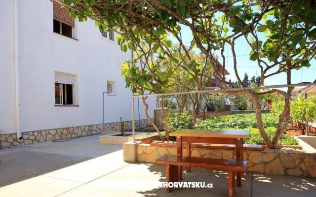 Apartment Josip – Accommodation Zadar Kroatië