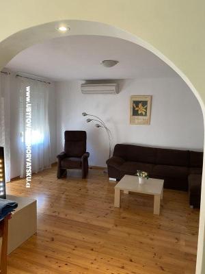 Apartment Mavaro – Accommodation Zadar Kroatië