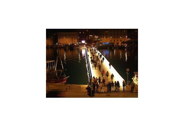 Apartments Mirela – Accommodation Zadar Kroatië