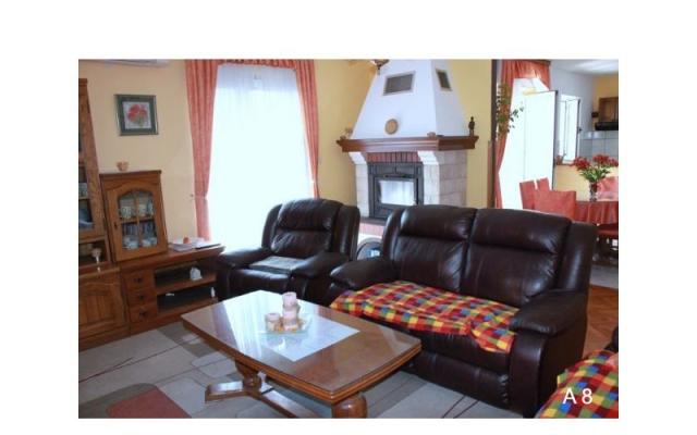 Zadar Apartment Kraljev – Accommodation Zadar Kroatië