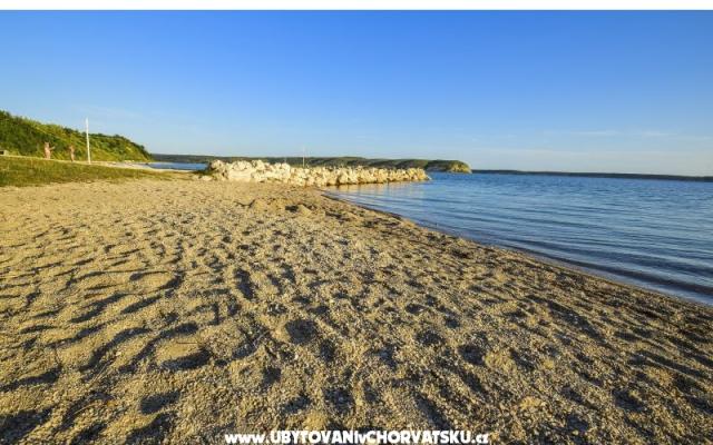 Apartments Stošić – Accommodation Zadar Kroatië