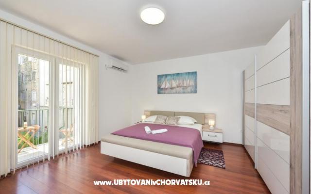 Apartment Filip – Accommodation Zadar Kroatië