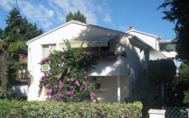 Apartment Jelena – Accommodation Zadar Kroatië