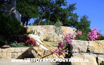 MasVel apartmani – Accommodation Zadar Kroatië
