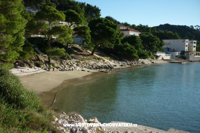 Apartments Sabulum – photo 12
